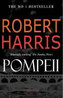 Pompeii