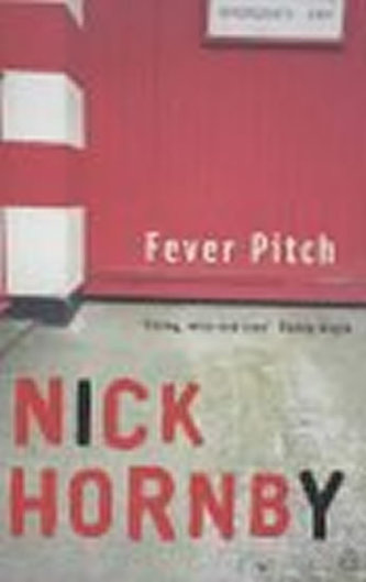 Fever Pitch