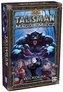 Talisman: Magia i Miecz - Wilkołak GALAKTA
