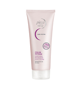 Piega Viva Color Intense Maschera kondicionér pro barvené vlasy 200ml