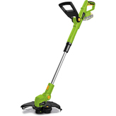 Strunová zahradní sekačka FIELDMANN FZS 70105-0