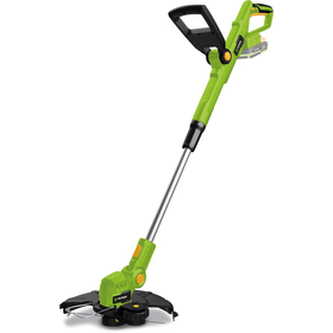 Strunová zahradní sekačka FIELDMANN FZS 70105-0