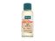 Kneipp Bio tělový olej (Bio Skin Oil) Objem 100 ml woman