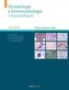 Hematologie a hematoonkologie v kazuistikách