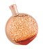 Hermes Elixir Des Merveilles Parfémovaná voda Calligraphie Edition Collector 100 ml pro ženy