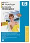 HP Advanced Glossy Photo Paper-20 sht/A3/297 x 420 mm,  10.5 mil,  250 g/m2, Q8697A