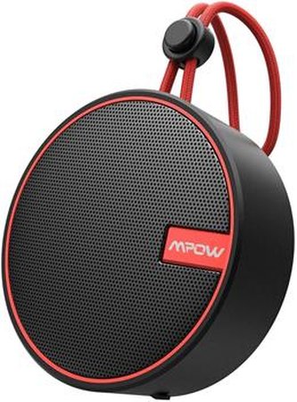 Repro MPOW voděodolný reproduktor, Q2