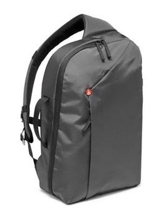 Batoh Manfrotto NX Sling v2 (grey)