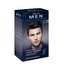 Piega Viva Men Color Treatment barva na vlasy Pro muže 3.0 Dark Brown