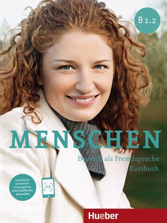 Menschen B1/2