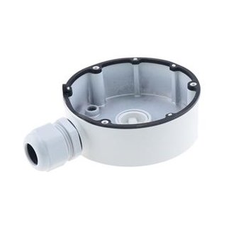 Držák Hikvision DS-1280ZJ-DM18 konzole pro montáž kamer