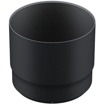 Sluneční clona Tamron pro AF SP 150-600 VC G2 (A022)