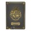 Blok A5 premium Harry Potter