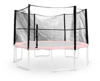 Náhradní díl G21 ochranná síť k trampolíně 430 cm