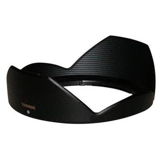 Sluneční clona Tamron pro AF SP 11-18 Di-II LD Asp. (A13)