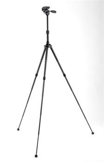 Stativ tripod Velbon Ultrek UT-45L