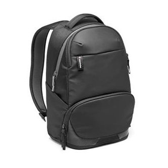 Batoh Manfrotto Advanced2 Active Backpack