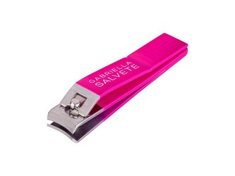 Gabriella Salvete Kleštičky na nehty Nail Nipper unisex