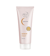 Piega Viva Nutritive Maschera vyživující kondicionér na vlasy 200ml