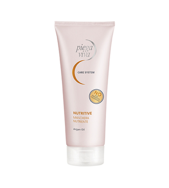 Piega Viva Nutritive Maschera vyživující kondicionér na vlasy 200ml