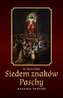 Siedem znaków Paschy