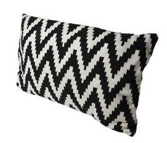 Vyhřívaný polštář Hugo Frosch Lisabon z BIO bavlny s termoforem Eco Classic Comfort