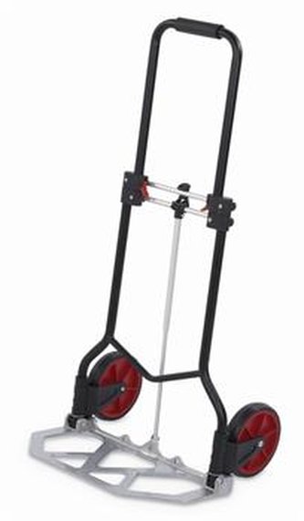 Rudl Kreator KRT670203 80kg