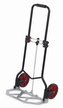 Rudl Kreator KRT670203 80kg