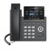 Telefon Grandstream GRP2612 SIP