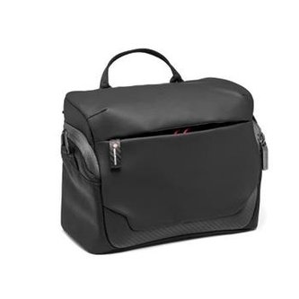 Brašna Manfrotto Advanced2 Shoulder Bag M