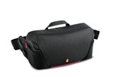 Brašna Manfrotto Drone Sling Bag M1