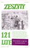 Zeszyty literackie 121 1/2013