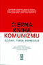 Čierna kniha komunizmu