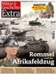 Rommel und der Afrikafeldzug