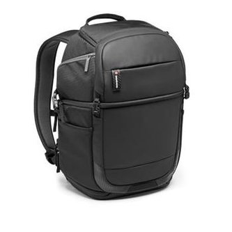Batoh Manfrotto Advanced2 Fast Backpack M