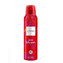 C-THRU Love Whisper - deodorant ve spreji 150 ml woman