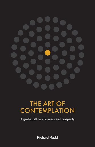 The Art of Contemplation