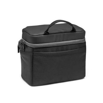 Brašna Manfrotto Advanced2 Shoulder Bag L