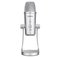 Mikrofon BOYA BY-PM700SP