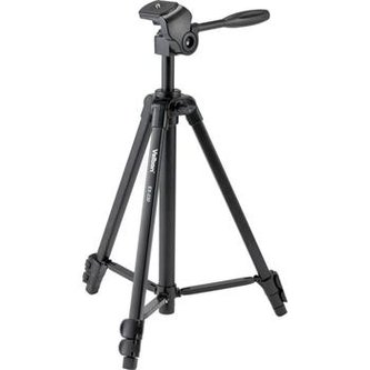 Stativ tripod Velbon EX-230