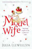 The Model Wife