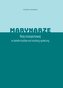 Marynarze floty transportowej w świetle studiów...