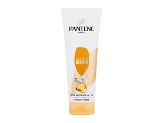 Pantene Kondicionér pro poškozené vlasy (Intensive Repair Conditioner) Objem 200 ml woman