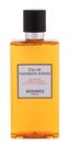 Hermes Eau de Mandarine Ambrée Sprchový gel 200 ml unisex
