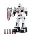 Hračka G21 I/R robot Cyber Cop