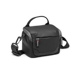 Brašna Manfrotto Advanced2 Shoulder Bag XS