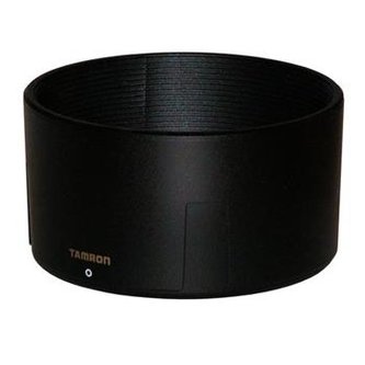 Sluneční clona Tamron pro AF SP 150-600 VC (A011)