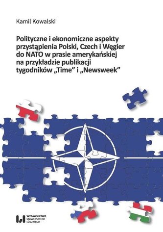 Polityczne i ekonomiczne aspekty przystąpienia...