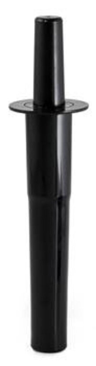 Pěchovadlo G21 pro nádoby 0,9 l