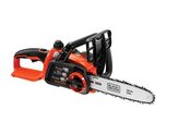 Motorová pila Black&Decker GKC1825L20